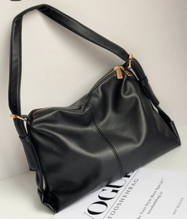 کیف میلانو جنس چرم صنعتی درجه یک ابعاد 32×28