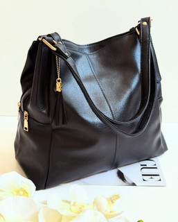 کیف مدل سوگولی