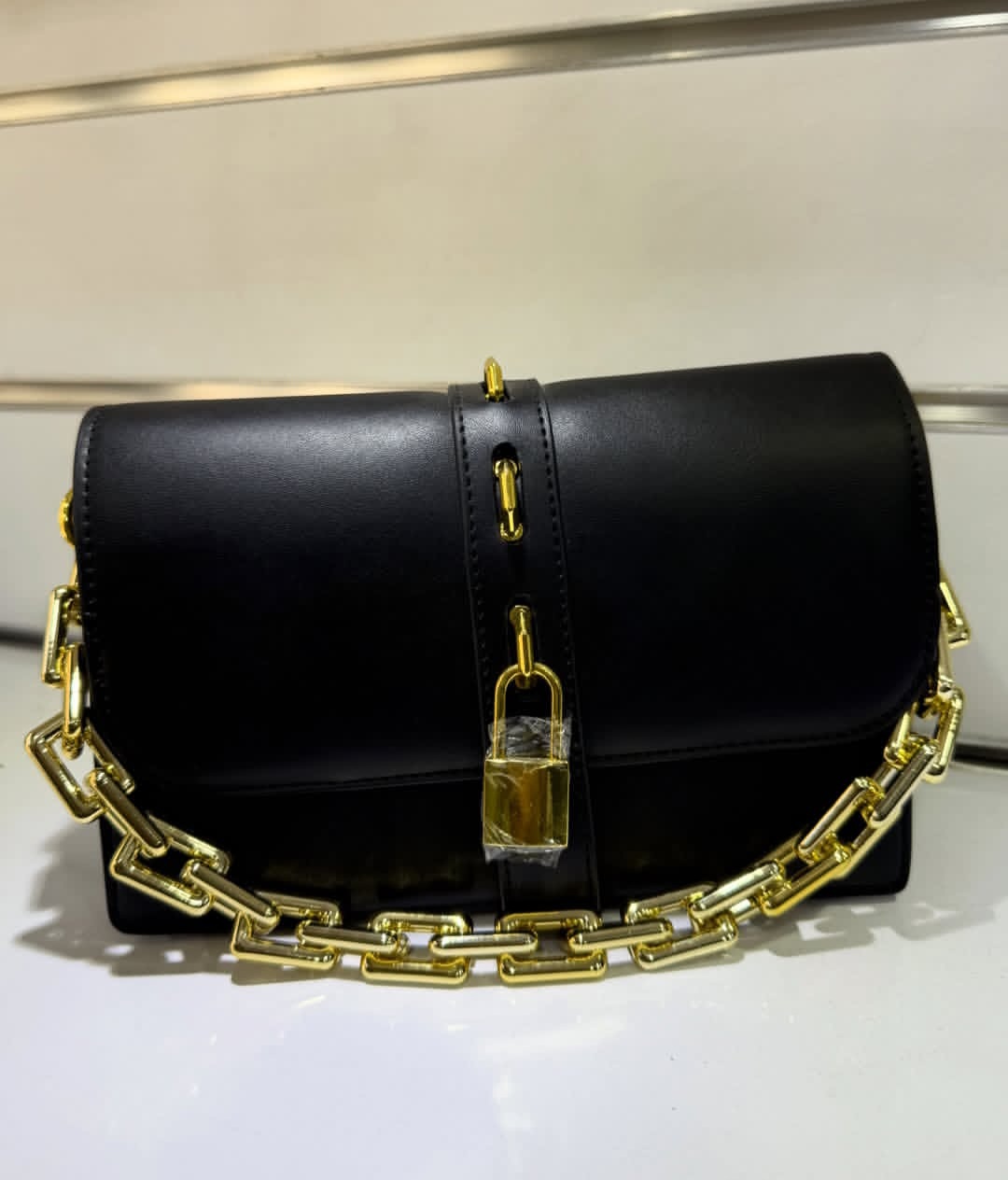 کیف مجلسی وارداتی