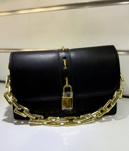 کیف مجلسی وارداتی