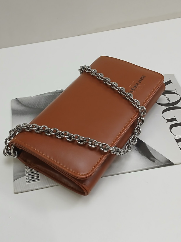 کیف دستی ودوشی کلوین